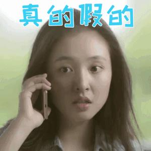 DƬ